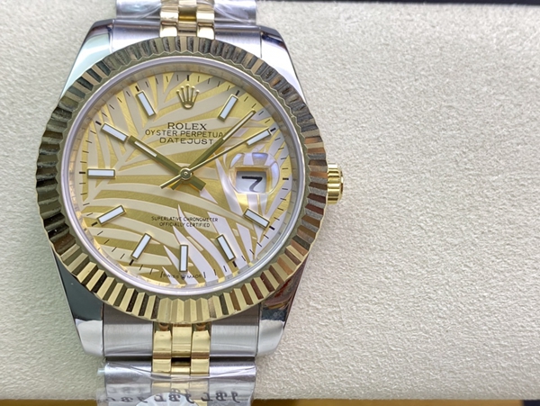 激安ロレックス全体デザイン